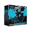 Pokemon TCG: Black Bolt – Elite Trainer Box (Inglés)